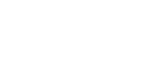 S&B